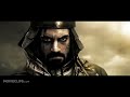 300 2 5 Movie Clip This Is Where We Fight images 300 2 5 Movie Clip This Is Where We Fight