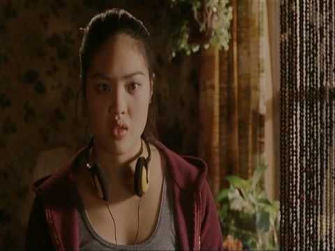 And Hookup Did Kristy Johnny Pacar Wu And Hookup Did Kristy Johnny Pacar Wu