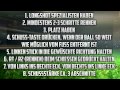 FIFA 15 - LONGSHOT / WEITSCHUSS TUTORIAL - [ XBOX One - PS4 - PC ]  - DEUTSCH - HD