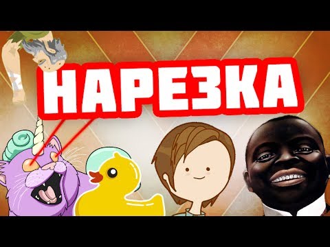 Дидактический игры для детского сада Дидактический игры для детского сада