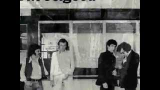 Watch Dr Feelgood Bums Rush video