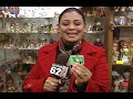Nacimientos de Navidad.