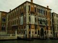 Venezia E Vivaldi