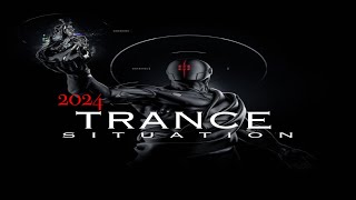 Trance Music 2024