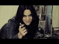 Angie Arsenault - Shadow Revelations (The Short Film)