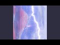 Девочка шторм (feat. Sigaah) Девочка шторм (feat. Sigaah)