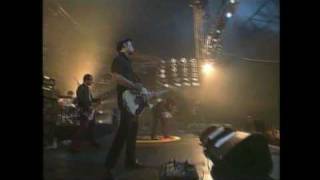 Watch Eighties Matchbox B-line Disaster Charge The Guns video