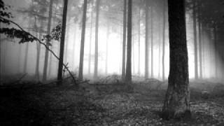 Watch Touch Of Eternity Eternal Sleep video