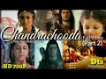 #Mahadev #Shiva #Chandrachooda ChandrachoodaShivaSankara full video song Part2 Full HD/Dts (part1👇)