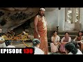 Swarnapalee Episode 136