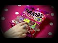 Haul Random Noz Ali Haul Random Noz Ali