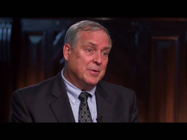 Watch Overview of Adult Protective Services Investigations on YouTube.