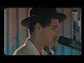 All The Lies Video preview