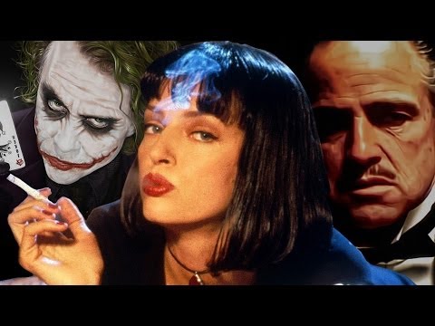 31 Random Movie Facts You Need To Know 31 Random Movie Facts You Need To Know klip izle
