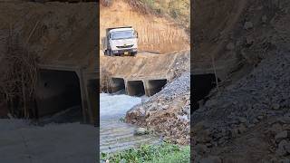 Tata Teper Video