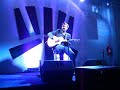 Lorena and stuff - Bob Schneider