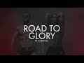 Rocky Fitness Camp mit Karl Ess - Malle VLOG#2 - RoadToGlory