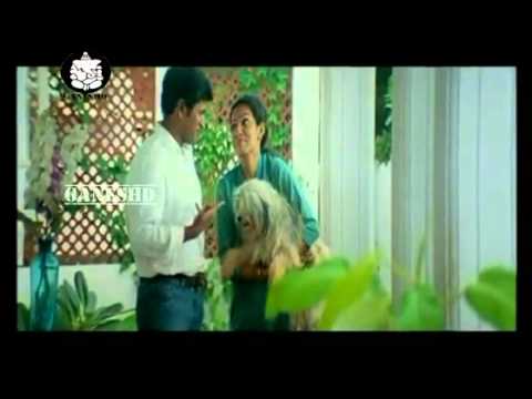 Hejjegondhu Hejje prithvi kannada movie song