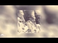 Tyga   We Don't Die [Explicit Audio]