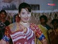 Sita Deto Radat Ram Padharya | Kadla Ni Jod | કડલા ની જોડ | Full Gujrati Movie | Kiran | Roma Manik