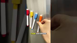 Whiteboard Markets