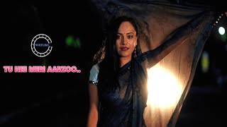 Tu Hee Meri Aarzoo- Amar Prem Feature Film Song