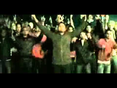 Honey singh ft Chaska ye yara nu