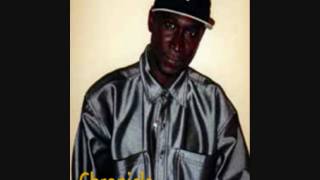Chronicle - My god