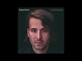 Bobby Bazini Blood S Thicker Than Water Audio images Bobby Bazini Blood S Thicker Than Water Audio