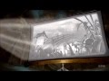 Worms Battlegrounds - Live Action Gameplay