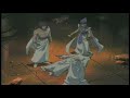 Yu-Gi-Oh DM Ep 206: The Secret Of The Birth Of The Millennium Items Pt 1/3