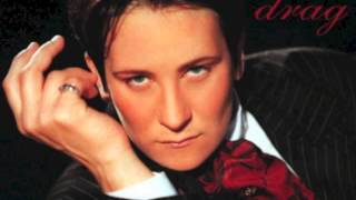 Watch K D Lang Smoke Rings video