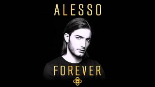 Watch Alesso Scars video