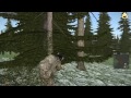 » SNIPER WOLF « - Arma 3, Overpoch Panthera - #01 - [Deutsch]