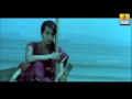 Online Film Mahanadhi (2013) Watch
