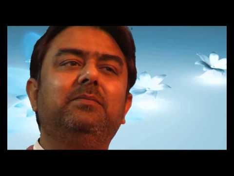 AUR KYA AHDE WAFA HOTE HAIN COVERED BY ASLAM KHAN