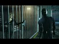 Doctor Who: The Eternity Clock Monsters Trailer