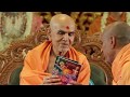 Guruhari Darshan 10-13 Jun 2017, Ahmedabad, India