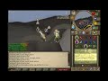 Ranginranq91 - PK Short | 200m Loot | 100% Hybrid Pking