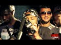 SULTAN - FREESTYLE FEAT CROMA, IXZO & POP [LIVE SKYROCK]
