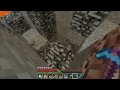 Minecraft | "THE BOTTOM OF THE WORLD!" | Minecraft Clash Of Clans Survival Let's Play #30