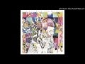 Download 외로운 사람들 외로운 사람들