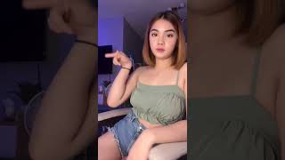 Periscope Jes Vlog64