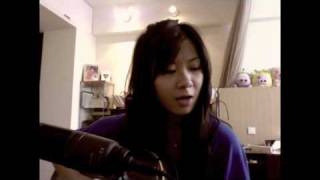 Watch David Tao Katrina video