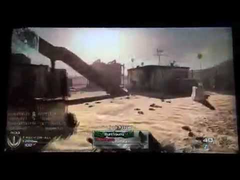 call of duty modern warfare 2 maps rust. Call of Duty 6 Modern Warfare