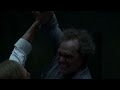 True Detective Season 1 Inside The Episode 8 Hbo