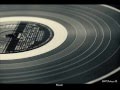 Baia Sound Armada Orchestra Tell Me What You Want -- (ettore)