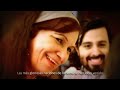 The Name Lives on (Subtitulado Español) David Phelps