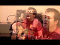 Missing You - John Waite (Cover by Don Klein)