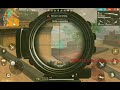 Free Fire Gameplay #6/ Rank game/ 6kill/ ADDICTED A1 GAMERS GAMING